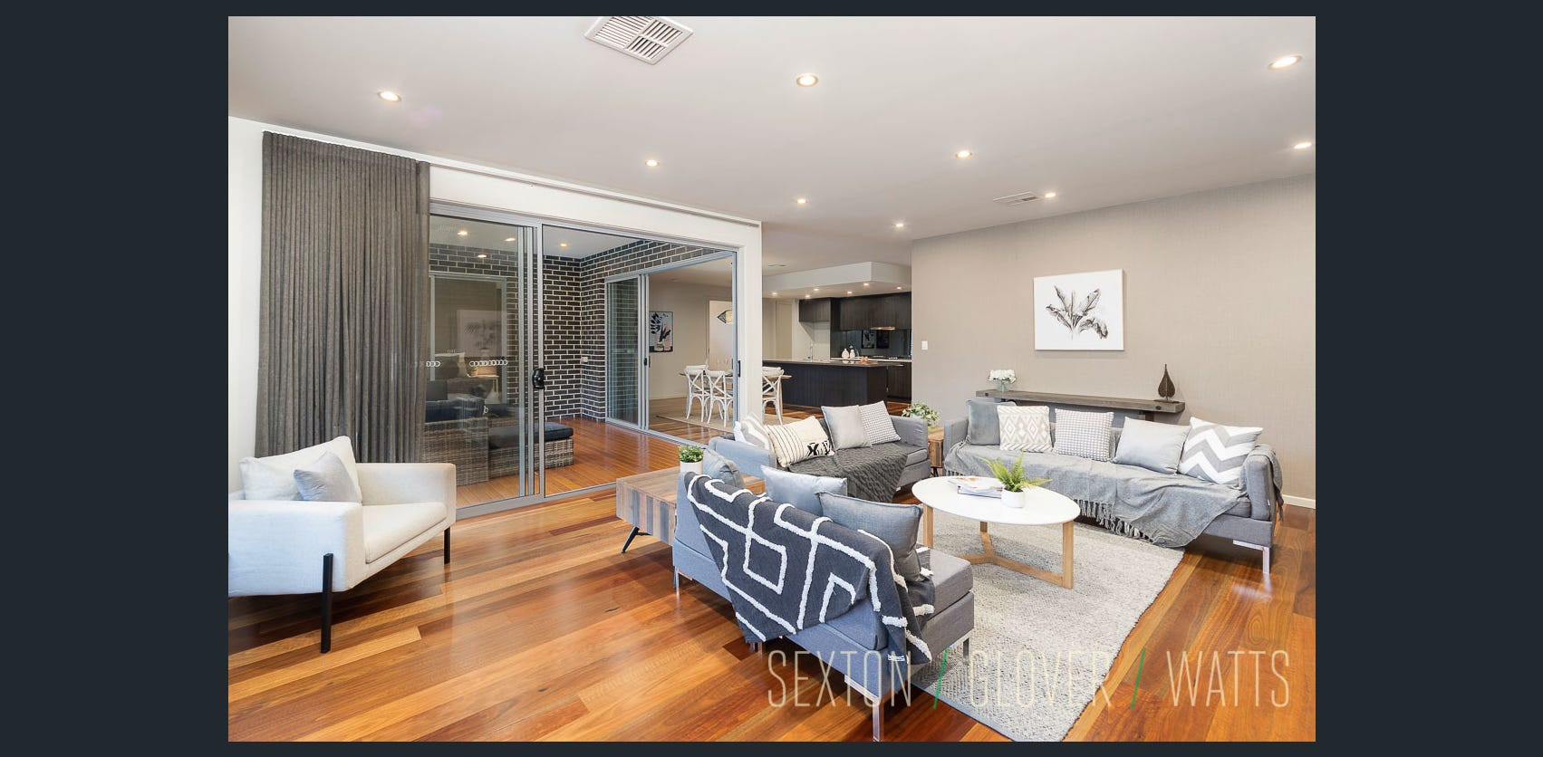 9 Bentham Court, Mt Barker