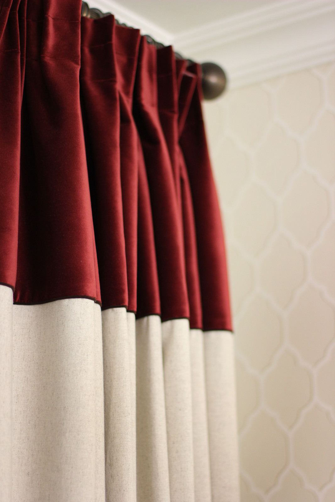 Квартира в Воронеже