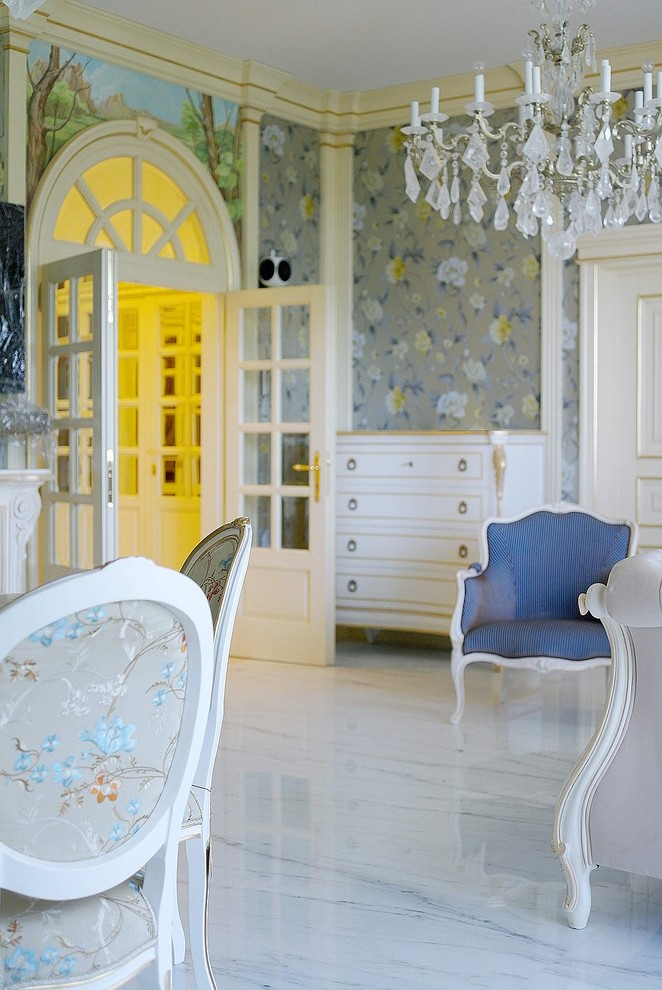 Квартира жк  "Королевский  Парк" г. Сочи