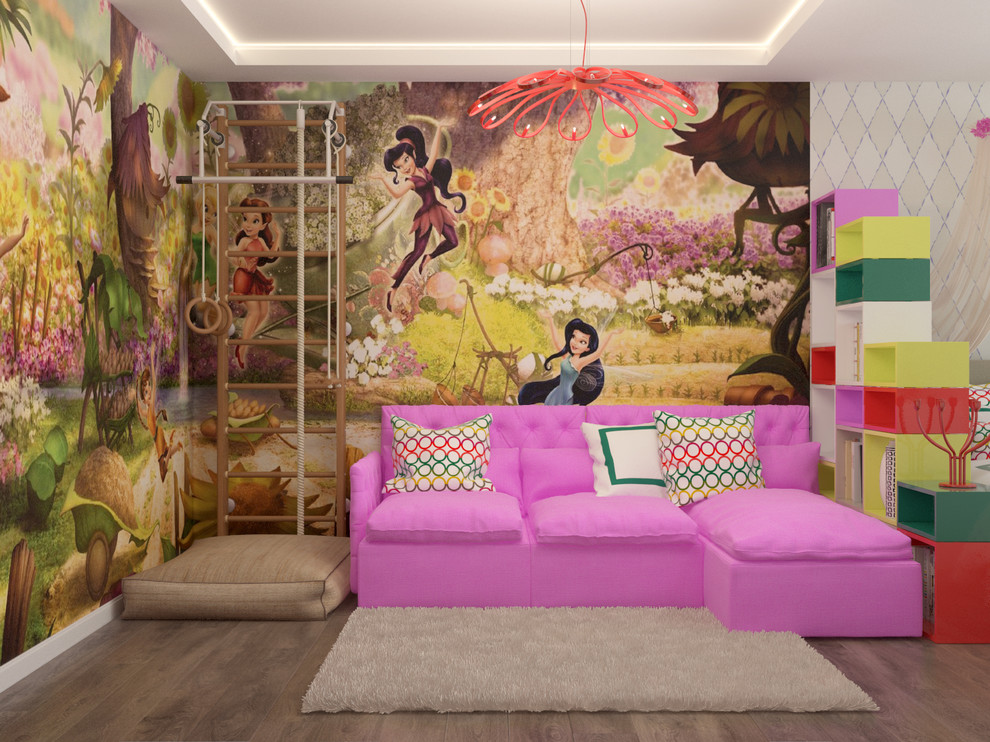 Квартира на ул.Генерала Шлыкова