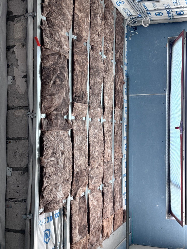 ЖК "Пять звёзд" II