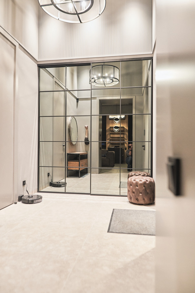 Армянский переулок