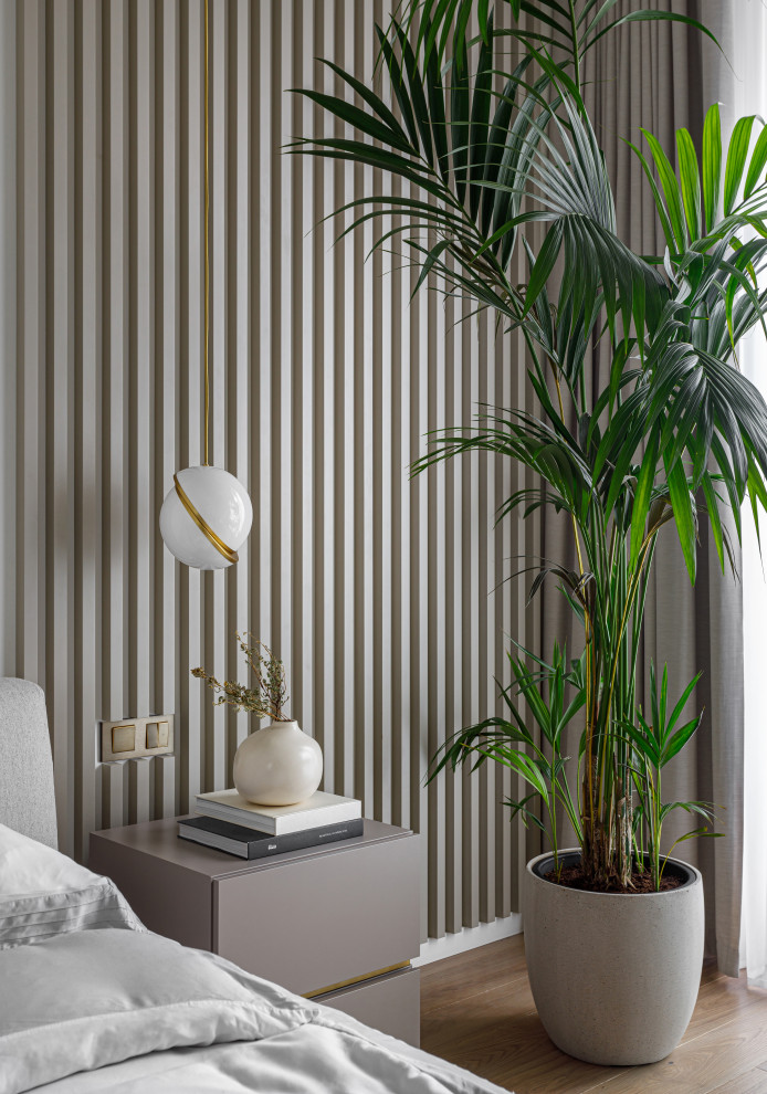 Оливковый дом