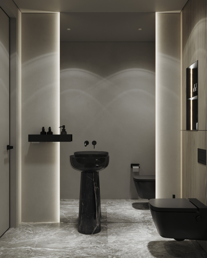 ЖК "Преображенский"