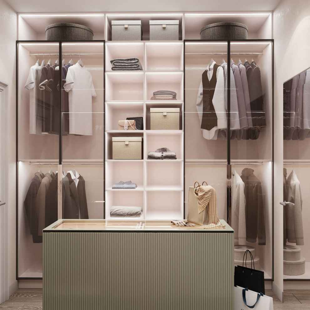 квартира в г. Серпухов