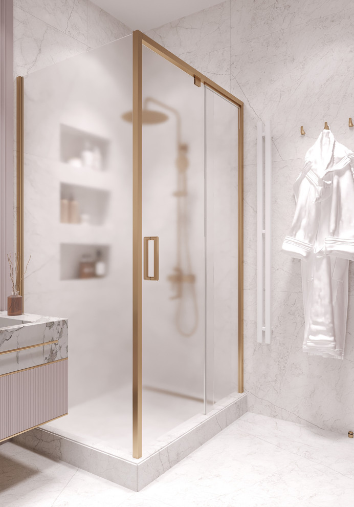 Ванная комната, фото 5