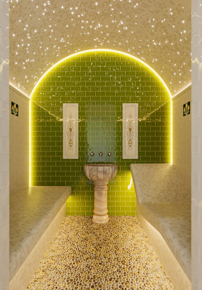 ДОМ НА ЛАДОГЕ