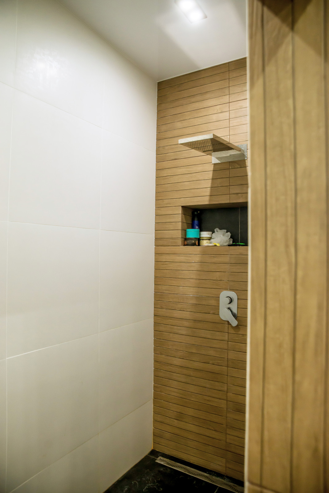 Villa in Costa Blanca, Alicante