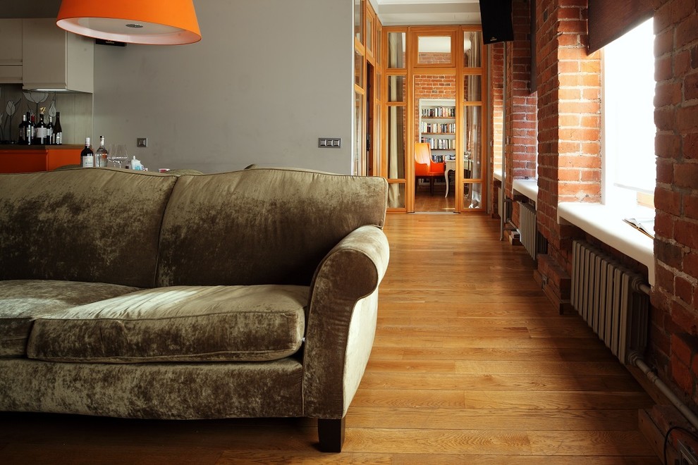 Россия-Швеция