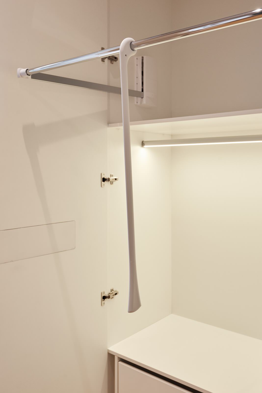 Квартира в Кронштадте