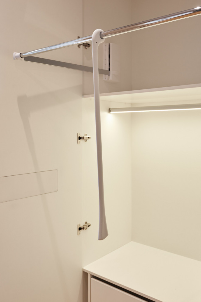 Квартира в Кронштадте