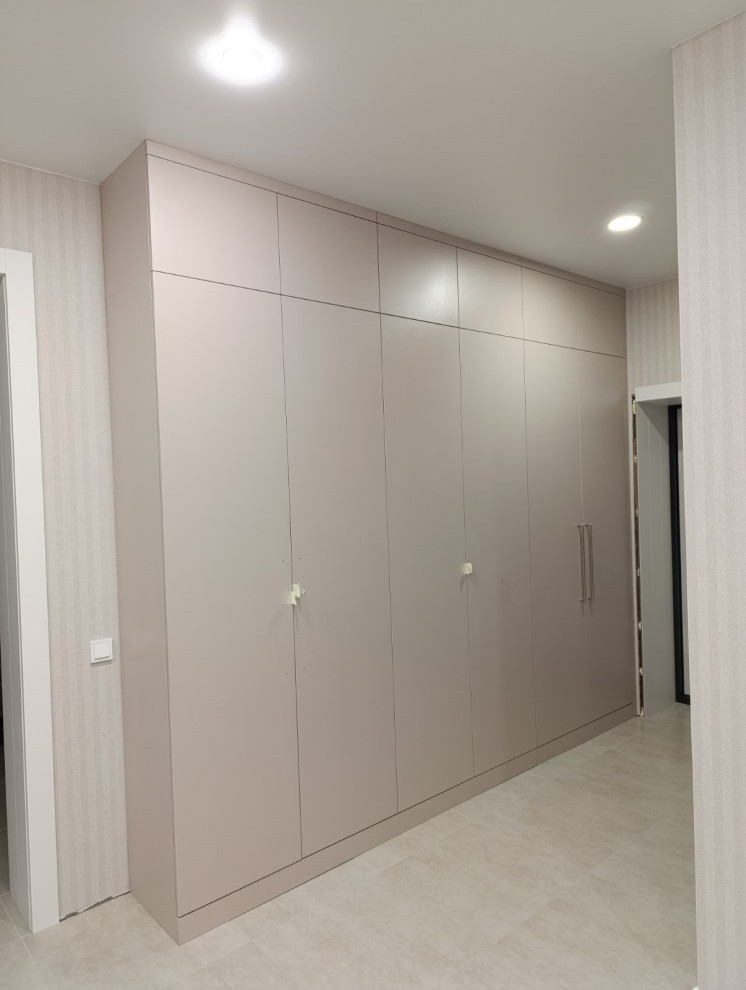 Прихожая 2462