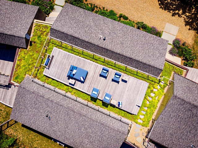 Thumb Point coastal-exterior