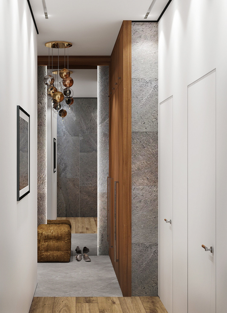 Жемчужина Северной столицы