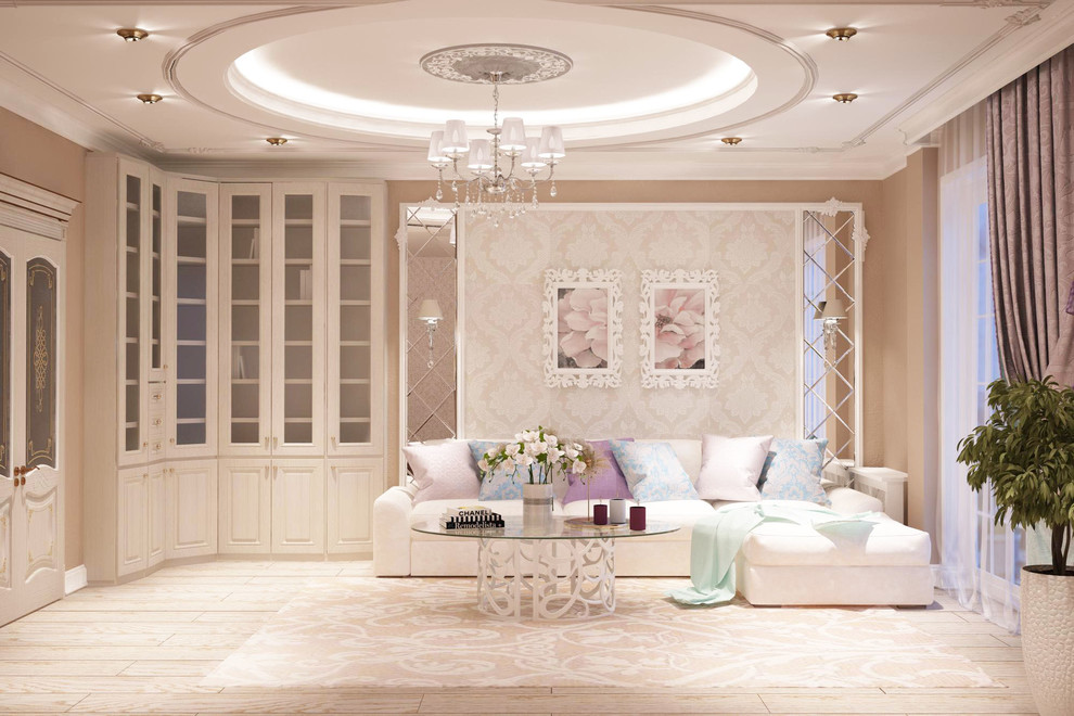 мебель из мдф