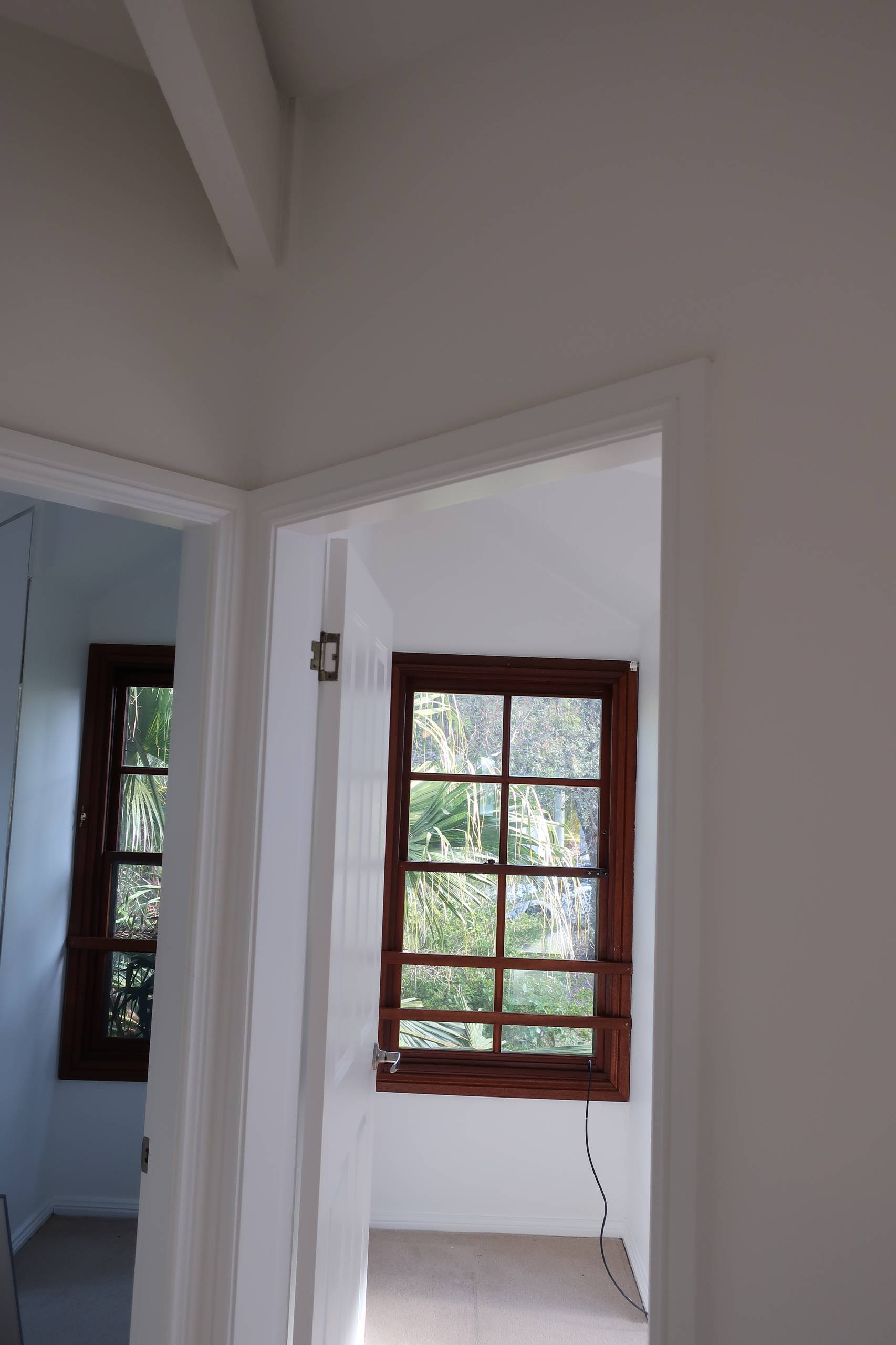 ELANORA HEIGHTS - RENOVATE FOR A FAMILY WEDDING INTERNAL AND EXTERNAL