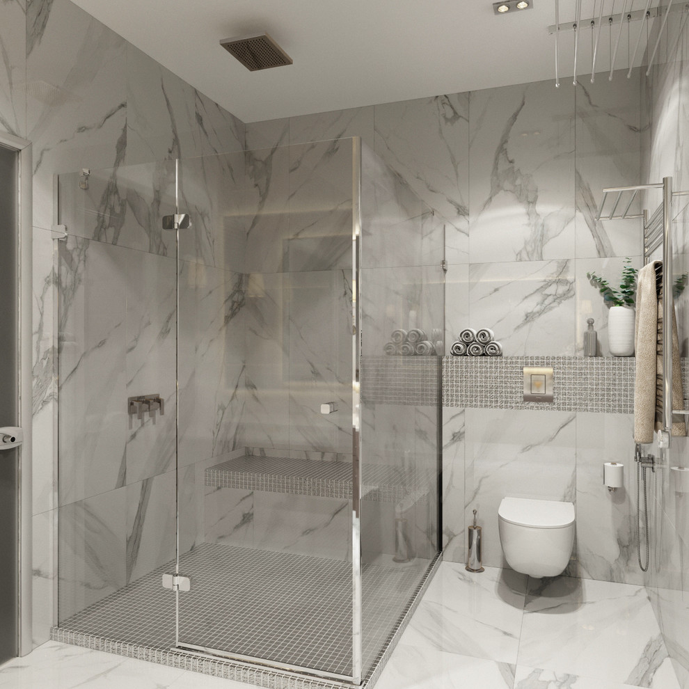 Квартира, 140м2