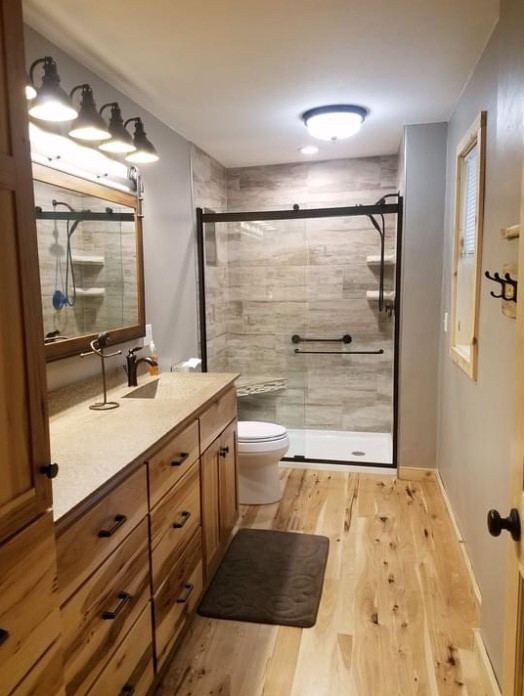 10 MostPopular Bathrooms & Powder Rooms of 2022 Houzz AU