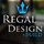 Regal Design Build