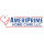 Ameriprime Home Care LLC