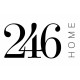 246 Home LLC