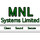 MNL Systems Ltd