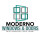 Moderno Windows & Doors Inc.
