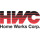 HWC Home Works Corporation