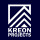 Kreon Projects