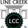 Line Creek Cabinetry