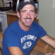 Rock Solid Builders Inc.