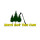 North East Tree Care