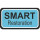 Smart Restoration LLC