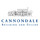 Cannondale Building and Design