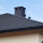 Reliable Chimney Sweep Services in Dallas