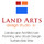 Land Arts Design Studio llc