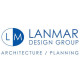 LanMar Design Group, LLC