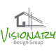 Visionary Design Group