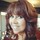 terri_thelen
