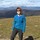 eilidh_harris