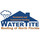 WaterTite Roofing of North Florida