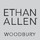 Ethan Allen - Woodbury