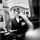 colin_lippy
