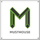 Студия мебели MustHouse