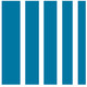 Blue Studio Design Group