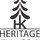 Heritage Kitchen and Bath Ltd.