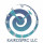 KAIROSPRC LLC