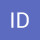 Last commented by ID Hall