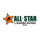 All Star Landscaping, Inc