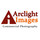 arclight_images